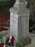 image of grave number 606985